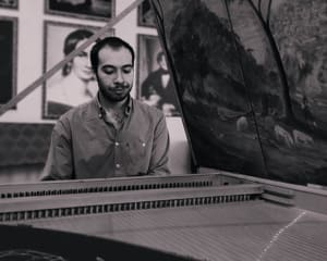 Ensemble 1756 (on period instruments)